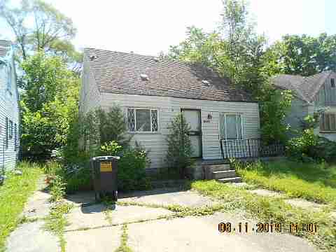 18042 Russell (4)_m.jpg